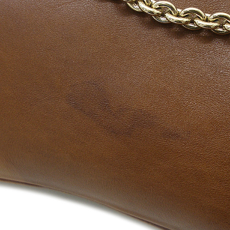 Gucci(����) 131026 ���� ���� ���� ��� ȣ�� ����� �̹���4 - ���̺��� �߰���ǰ