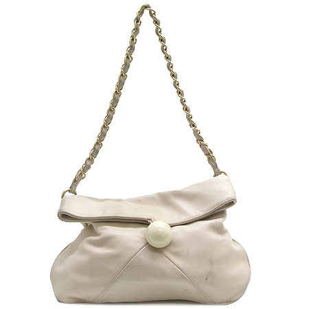 Chanel() ̺   ü ȣ 