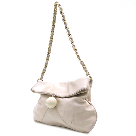 Chanel() ̺   ü ȣ  ̹2 - ̺ ߰ǰ
