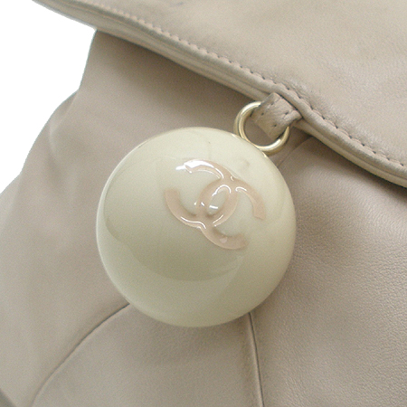 Chanel() ̺   ü ȣ  ̹4 - ̺ ߰ǰ
