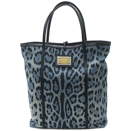 ��ü�ذ��ٳ�  ��Ʈ��