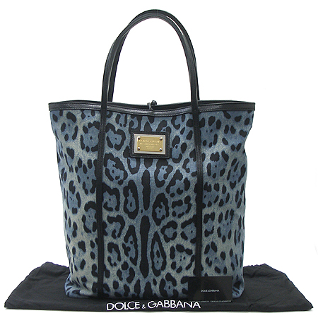 D&G(��ü&���ٳ�) ���� �簢 �÷���Ʈ �����ĵ� �ٰ� ��Ʈ�� [��������] �̹���2 - ���̺��� �߰���ǰ