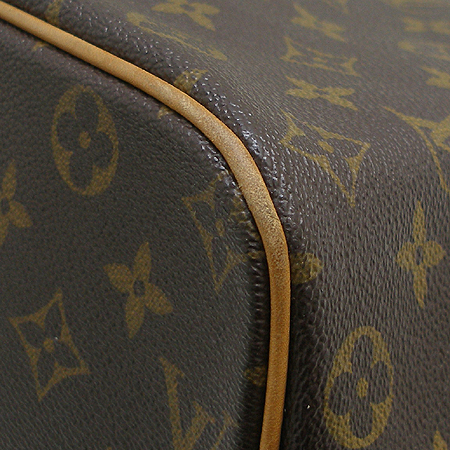 Louis Vuitton(���̺���) M40146 ���׷� ĵ���� �ȷ���GM 2WAY �̹���6 - ���̺��� �߰���ǰ