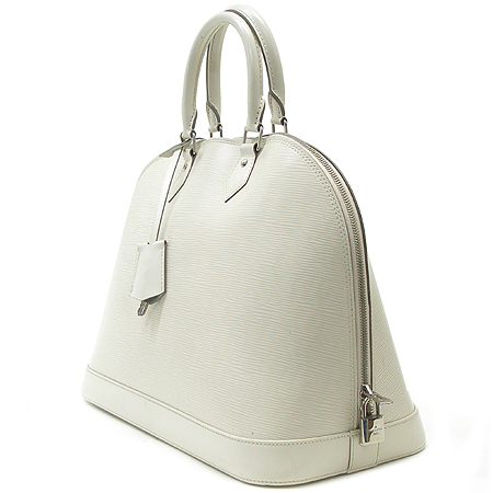 Louis Vuitton(���̺���) M4032J ���� ���� �˸� GM ��Ʈ�� �̹���2 - ���̺��� �߰���ǰ