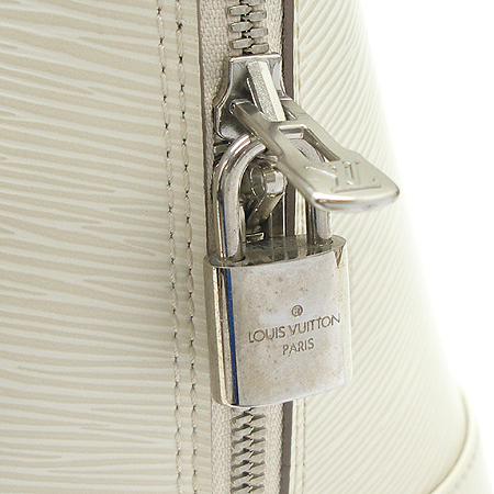 Louis Vuitton(���̺���) M4032J ���� ���� �˸� GM ��Ʈ�� �̹���3 - ���̺��� �߰���ǰ