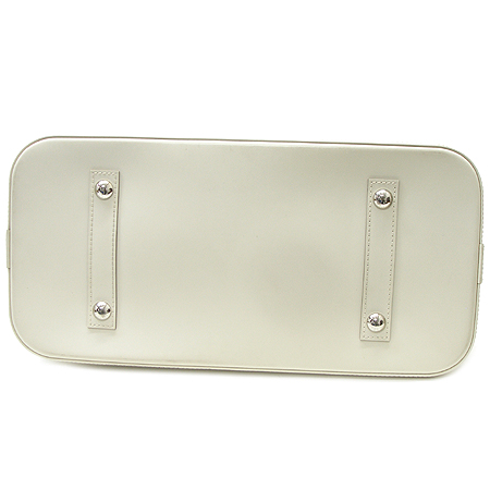 Louis Vuitton(���̺���) M4032J ���� ���� �˸� GM ��Ʈ�� �̹���4 - ���̺��� �߰���ǰ