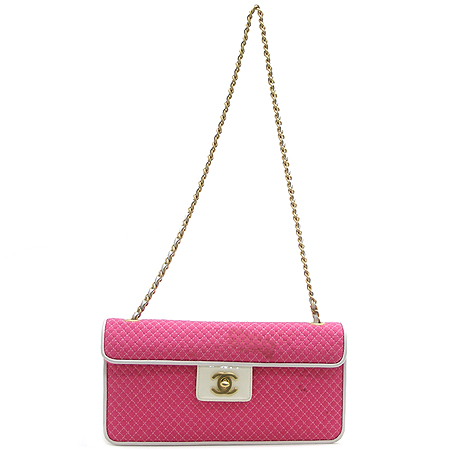 Chanel() к긯 Ƽġ  ΰ  ü 
