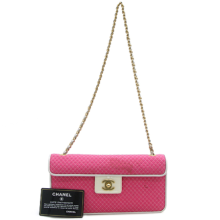 Chanel() к긯 Ƽġ  ΰ  ü  ̹2 - ̺ ߰ǰ