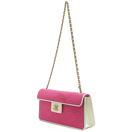Chanel() к긯 Ƽġ  ΰ  ü  ̹3 - ̺ ߰ǰ