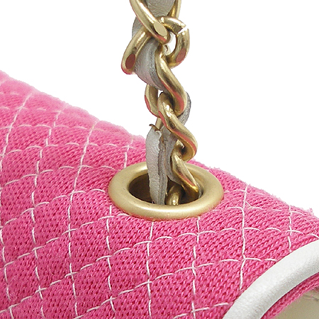 Chanel() к긯 Ƽġ  ΰ  ü  ̹4 - ̺ ߰ǰ