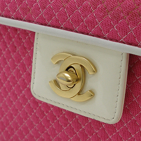 Chanel() к긯 Ƽġ  ΰ  ü  ̹5 - ̺ ߰ǰ