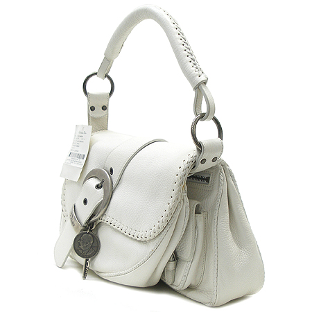 Dior(ũ����î���) NGC44920W ������ ��Ƽ�� ȭ��Ʈ ����� �̹���3 - ���̺��� �߰���ǰ