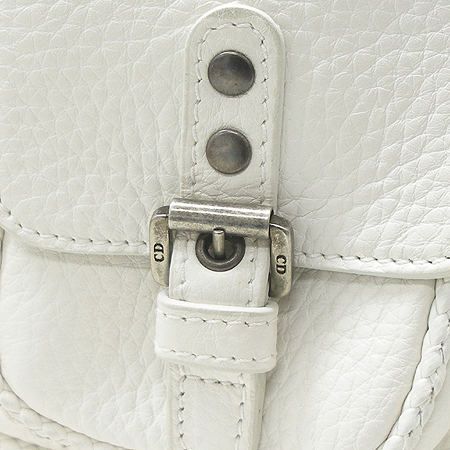 Dior(ũ����î���) NGC44920W ������ ��Ƽ�� ȭ��Ʈ ����� �̹���5 - ���̺��� �߰���ǰ