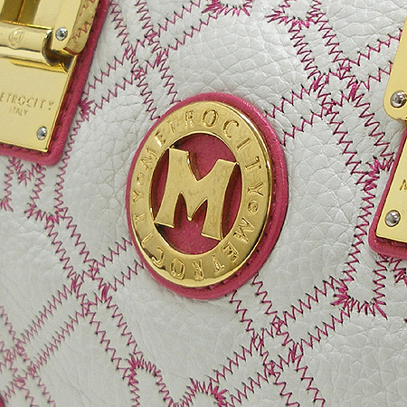 Metrocity(��Ʈ�ν�Ƽ) ���� M �ΰ� ��� ���� ������ ��Ʈ�� �̹���4 - ���̺��� �߰���ǰ