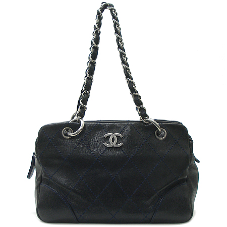 Chanel() Ƽ Ż COCO ΰ  ĳ Ų  ü  [ϻ]