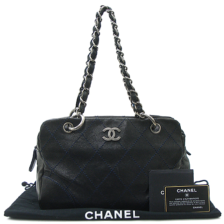 Chanel() Ƽ Ż COCO ΰ  ĳ Ų  ü  [ϻ] ̹2 - ̺ ߰ǰ