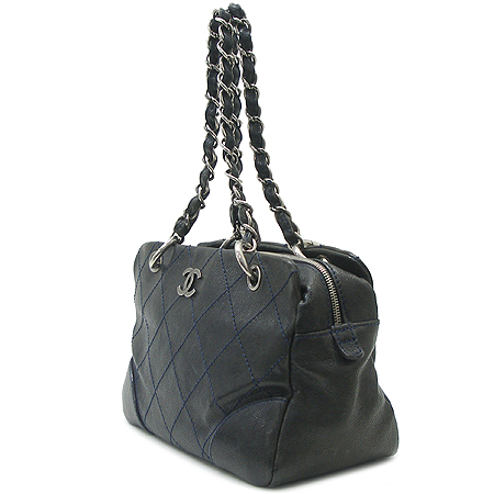 Chanel() Ƽ Ż COCO ΰ  ĳ Ų  ü  [ϻ] ̹3 - ̺ ߰ǰ