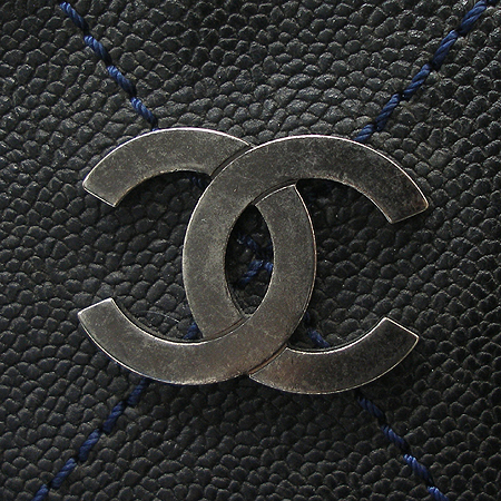 Chanel() Ƽ Ż COCO ΰ  ĳ Ų  ü  [ϻ] ̹4 - ̺ ߰ǰ