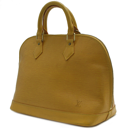 Louis Vuitton(���̺���) M5214H ���� ���� �˸� ��Ʈ�� �̹���2 - ���̺��� �߰���ǰ
