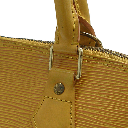 Louis Vuitton(���̺���) M5214H ���� ���� �˸� ��Ʈ�� �̹���3 - ���̺��� �߰���ǰ