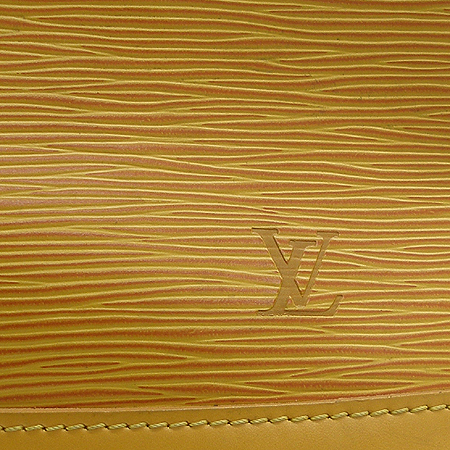Louis Vuitton(���̺���) M5214H ���� ���� �˸� ��Ʈ�� �̹���4 - ���̺��� �߰���ǰ