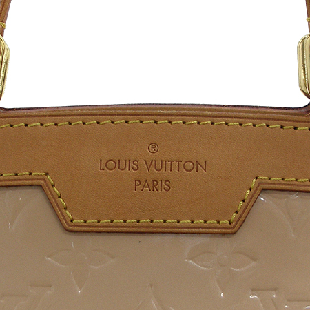 Louis Vuitton(���̺���) M91621 ���׷� ������ �극�� MM 2WAY �̹���4 - ���̺��� �߰���ǰ