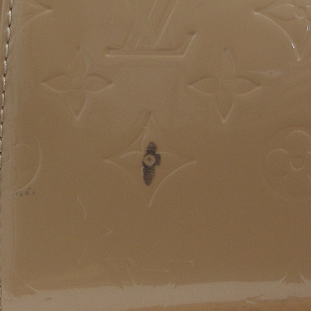 Louis Vuitton(���̺���) M91621 ���׷� ������ �극�� MM 2WAY �̹���5 - ���̺��� �߰���ǰ