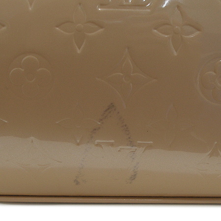 Louis Vuitton(���̺���) M91621 ���׷� ������ �극�� MM 2WAY �̹���6 - ���̺��� �߰���ǰ