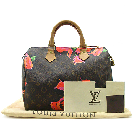 Louis Vuitton(���̺���) M48610 ���׷� ĵ���� ������ ������콺 �÷��� ���� ���ǵ�30 ��Ʈ�� �̹���2 - ���̺��� �߰���ǰ