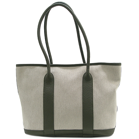 Hermes(޽) Ƽ ¤ PM 