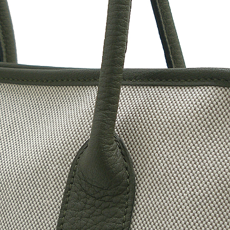 Hermes(޽) Ƽ ¤ PM  ̹4 - ̺ ߰ǰ
