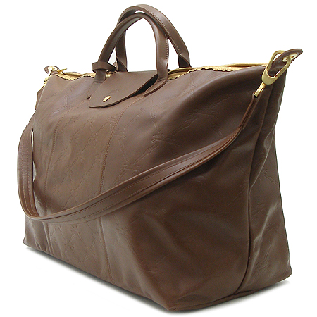 Long Champ(�ռ�) 1624 746 511 �ռ� �� �ø����� � �ΰ����� ���� ���� 2WAY [��õ ������] �̹���3 - ���̺��� �߰���ǰ