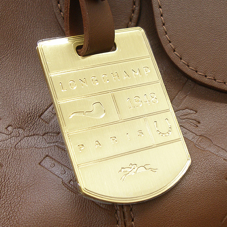 Long Champ(�ռ�) 1624 746 511 �ռ� �� �ø����� � �ΰ����� ���� ���� 2WAY [��õ ������] �̹���4 - ���̺��� �߰���ǰ