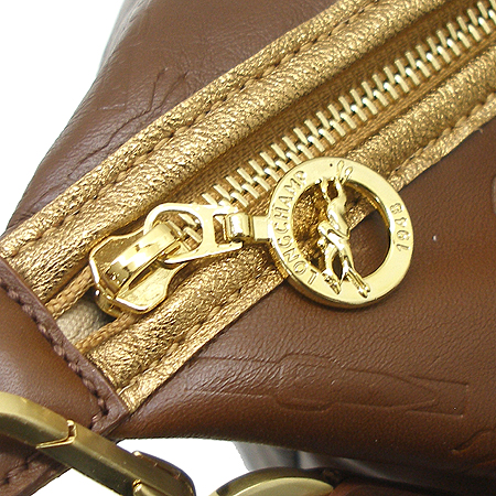 Long Champ(�ռ�) 1624 746 511 �ռ� �� �ø����� � �ΰ����� ���� ���� 2WAY [��õ ������] �̹���5 - ���̺��� �߰���ǰ