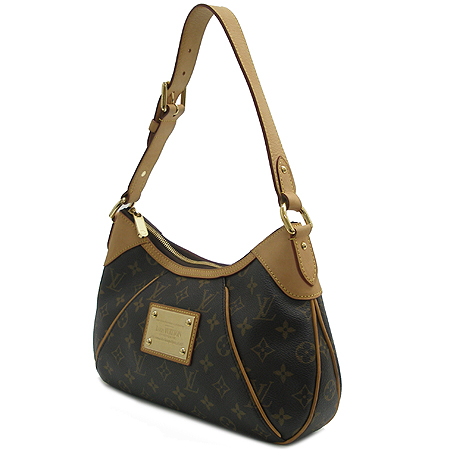 Louis Vuitton(���̺���) M56384 ���׷� ĵ���� ����PM ����� [��������] �̹���2 - ���̺��� �߰���ǰ
