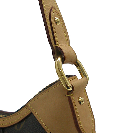 Louis Vuitton(���̺���) M56384 ���׷� ĵ���� ����PM ����� [��������] �̹���3 - ���̺��� �߰���ǰ