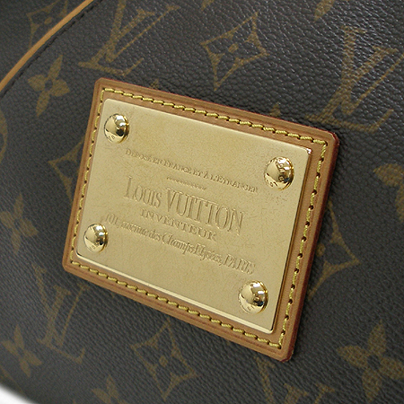 Louis Vuitton(���̺���) M56384 ���׷� ĵ���� ����PM ����� [��������] �̹���4 - ���̺��� �߰���ǰ