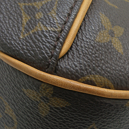 Louis Vuitton(���̺���) M56384 ���׷� ĵ���� ����PM ����� [��������] �̹���5 - ���̺��� �߰���ǰ