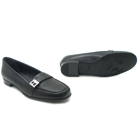 Bally(�߸�) MABELLA/00. B �ΰ� ��� ������ ������� ���� �̹���2 - ���̺��� �߰���ǰ