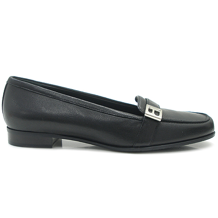 Bally(�߸�) MABELLA/00. B �ΰ� ��� ������ ������� ���� �̹���3 - ���̺��� �߰���ǰ