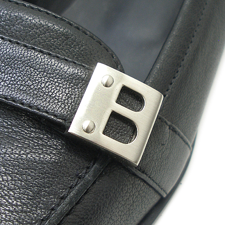 Bally(�߸�) MABELLA/00. B �ΰ� ��� ������ ������� ���� �̹���4 - ���̺��� �߰���ǰ