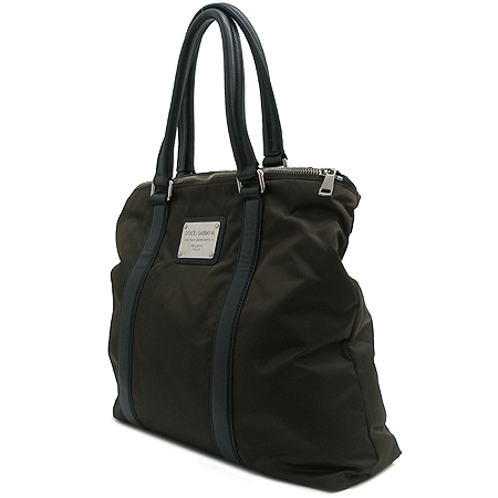 D&G(��ü&���ٳ�) BM0595 ���� �÷���Ʈ ���� ��Ƽġ �к긯 ��Ʈ�� �̹���2 - ���̺��� �߰���ǰ