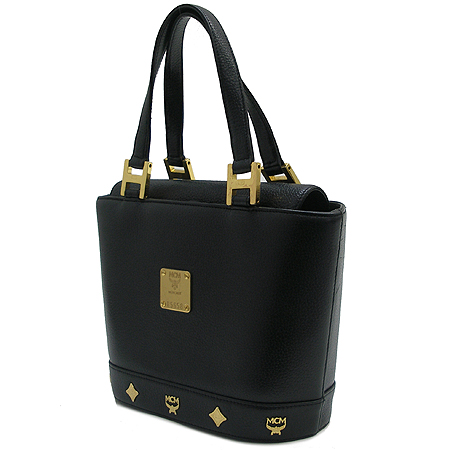 MCM(������) ���� �÷���Ʈ �ΰ� ��� ���� ���� ��Ʈ�� �̹���2 - ���̺��� �߰���ǰ