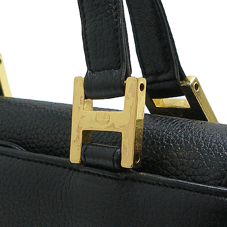 MCM(������) ���� �÷���Ʈ �ΰ� ��� ���� ���� ��Ʈ�� �̹���3 - ���̺��� �߰���ǰ