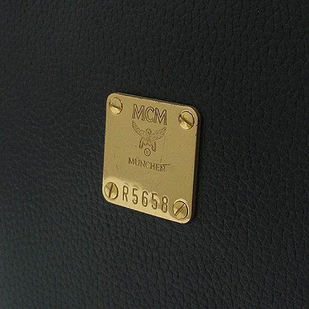 MCM(������) ���� �÷���Ʈ �ΰ� ��� ���� ���� ��Ʈ�� �̹���4 - ���̺��� �߰���ǰ