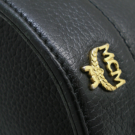 MCM(������) ���� �÷���Ʈ �ΰ� ��� ���� ���� ��Ʈ�� �̹���5 - ���̺��� �߰���ǰ