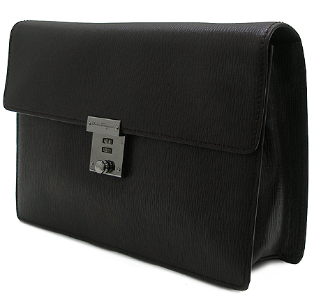 Ferragamo(��󰡸�) 24 7202 ���� ���� ������� �̹���2 - ���̺��� �߰���ǰ