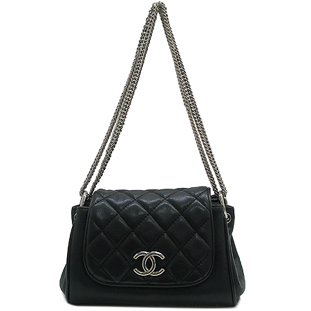 Chanel()  COCO ΰ   ü 