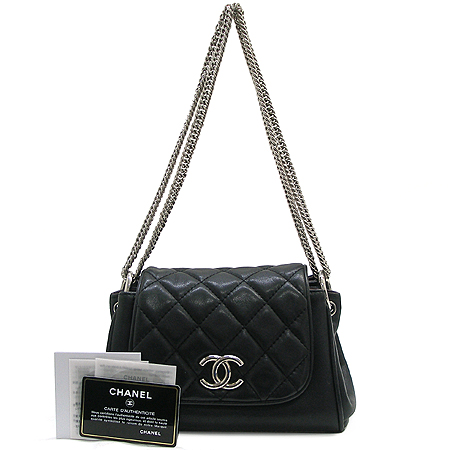 Chanel()  COCO ΰ   ü  ̹2 - ̺ ߰ǰ