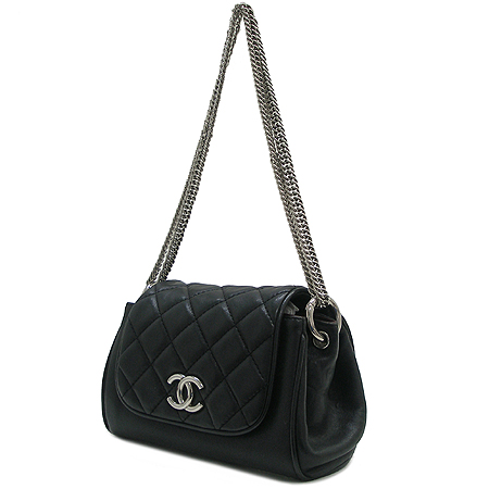 Chanel()  COCO ΰ   ü  ̹3 - ̺ ߰ǰ